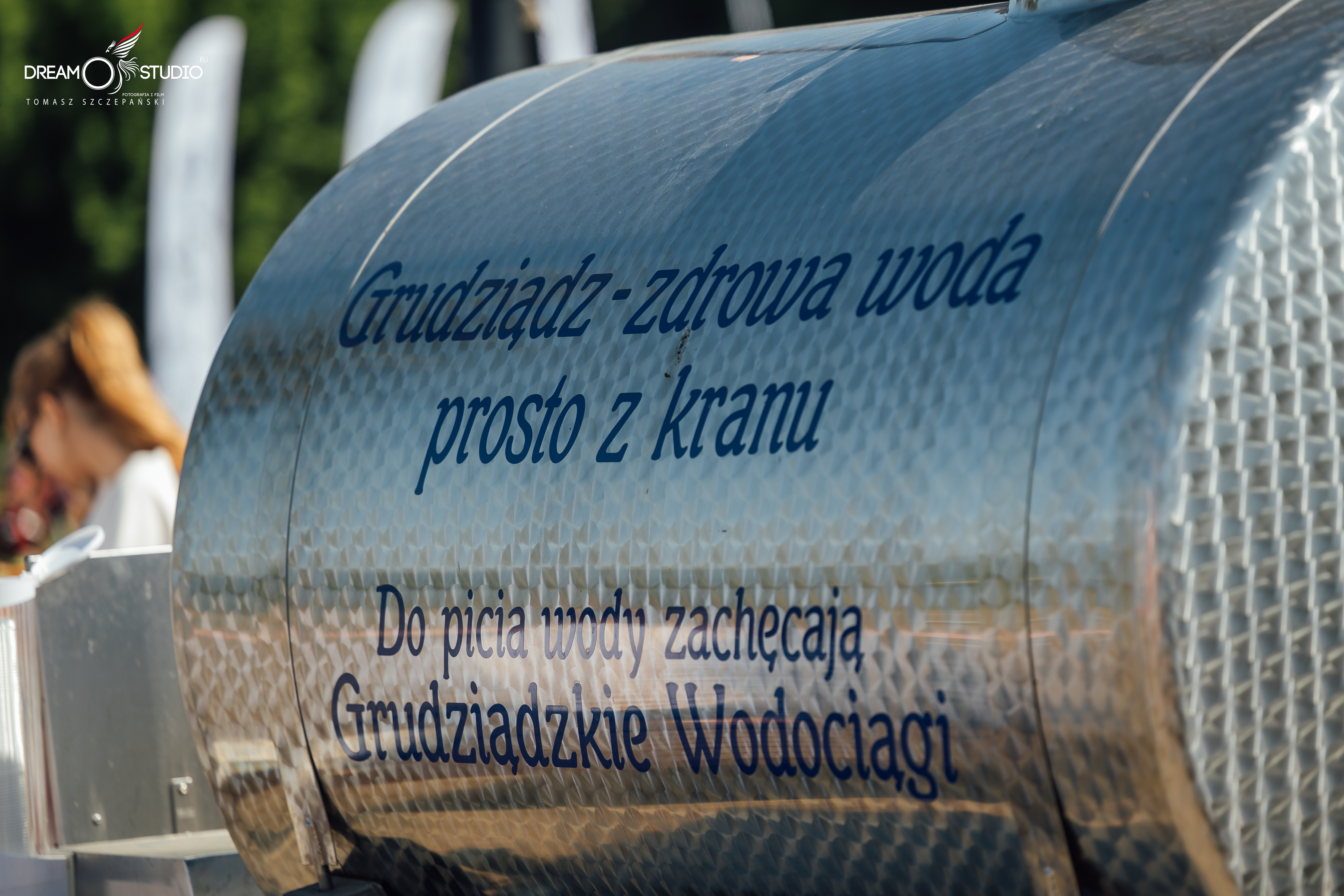 GFR 2023 003